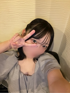 プロフィール写真1・りお|木屋町 キャバクラ・プルミエ