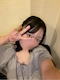 プロフィール写真1・りお|木屋町 キャバクラ・プルミエ