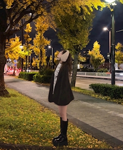 プロフィール写真1・るり|中目黒 キャバクラ・アリュール