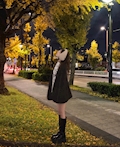 るり