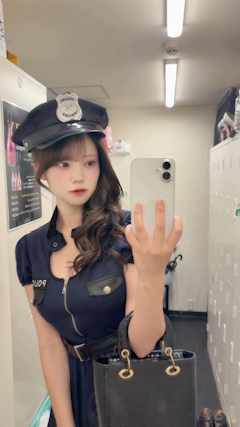 プロフィール写真3・るか|CLUB GEMME川崎・ジェムカワサキ - 川崎駅前のキャバクラ