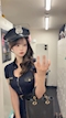 プロフィール写真3・るか|CLUB GEMME川崎・ジェムカワサキ - 川崎駅前のキャバクラ