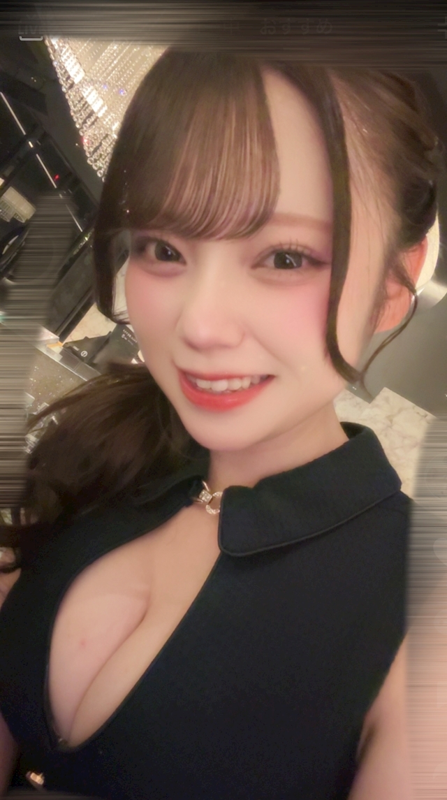 るか CLUB GEMME川崎
