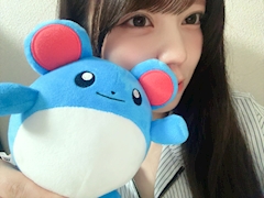 プロフィール写真6・るか|CLUB GEMME川崎・ジェムカワサキ - 川崎駅前のキャバクラ