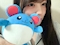 プロフィール写真6・るか|CLUB GEMME川崎・ジェムカワサキ - 川崎駅前のキャバクラ