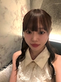 女の子の名前