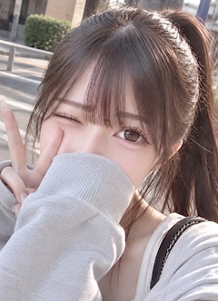 プロフィール写真1・ゆか|GIRL'S BAR PAC・パック - 茨木のガールズバー