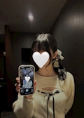 女の子の名前