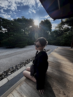 プロフィール写真1・あきな|Bar strawberry・ストロベリー - 生駒のガールズバー