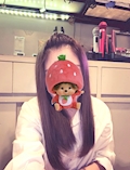 ひより