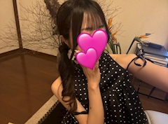 プロフィール写真1・しおん｜NEO GIRLS・ネオガールズ - 名古屋 金山のガールズバー