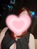 かんな