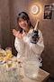 プロフィール写真4・りな|Bar NEWGATE~新門~・ニューゲート - 志木のガールズバー