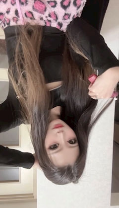 プロフィール写真2・𝑨𝑰𝑹𝑰｜club Riot・ライオット - 川越のキャバクラ