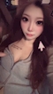 プロフィール写真1・𝑨𝑰𝑹𝑰｜club Riot・ライオット - 川越のキャバクラ