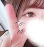 めめちゃん