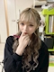 プロフィール写真2・もも　vivienne｜Vivienne西口店・ヴィヴィアン - 池袋西口のキャバクラ