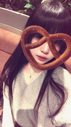 プロフィール写真1・まな|choa me・チョアミ- - 中野のコンカフェ