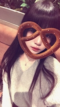 まな