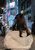 女の子の名前
