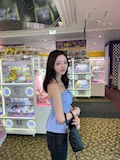 みぃにゃ