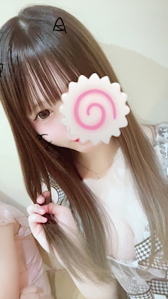プロフィール写真1・れん|Cara・カーラ - 瑞穂区のキャバクラ