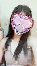 女の子の名前