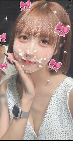 プロフィール写真1・碧｜SEVEN SENSES・セブンセンシズ - 福島市のキャバクラ