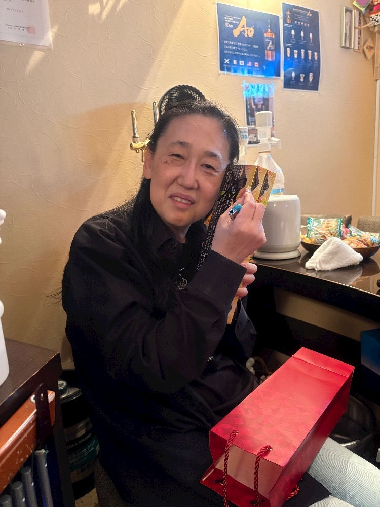 しおり
