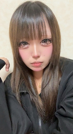 プロフィール写真1・かな｜Lounge TIARA・ティアラ - 名古屋 錦のコンカフェ