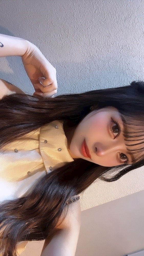せいな