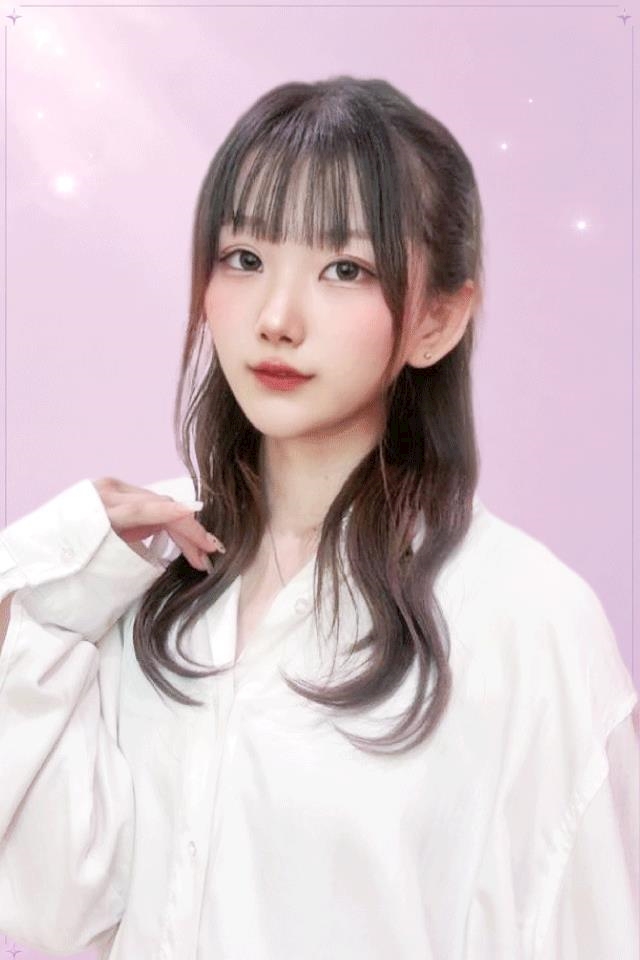 💛ゆず💛