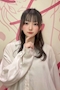 プロフィール写真2・💛ゆず💛|Pinky Loutre・ピンキールートル - 名古屋 錦のガールズバー