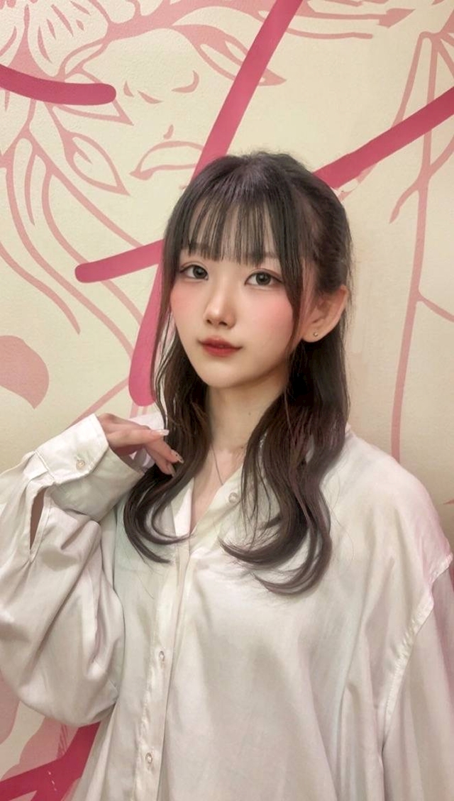 💛ゆず💛
