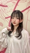 プロフィール写真1・💛ゆず💛|Pinky Loutre・ピンキールートル - 名古屋 錦のガールズバー