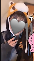 らな