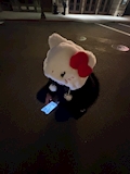 さつき