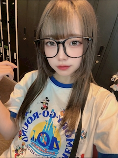 プロフィール写真3・みるぴ|てぃあめいと~tiamate~ - 岡山市(岡山駅前)のコンカフェ