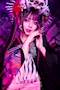 プロフィール写真2・みるぴ|てぃあめいと~tiamate~ - 岡山市(岡山駅前)のコンカフェ