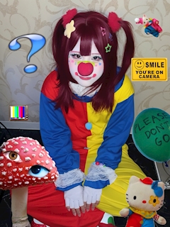 プロフィール写真4・ゆのみ|てぃあめいと~tiamate~ - 岡山市(岡山駅前)のコンカフェ