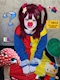 プロフィール写真4・ゆのみ|てぃあめいと~tiamate~ - 岡山市(岡山駅前)のコンカフェ