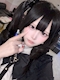 プロフィール写真2・ゆのみ|てぃあめいと~tiamate~ - 岡山市(岡山駅前)のコンカフェ