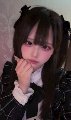プロフィール写真3・ゆのみ|てぃあめいと~tiamate~ - 岡山市(岡山駅前)のコンカフェ