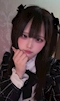 プロフィール写真3・ゆのみ|てぃあめいと~tiamate~ - 岡山市(岡山駅前)のコンカフェ