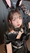 プロフィール写真3・とっとこハム太郎|てぃあめいと~tiamate~ - 岡山市(岡山駅前)のコンカフェ