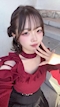 プロフィール写真2・とっとこハム太郎|てぃあめいと~tiamate~ - 岡山市(岡山駅前)のコンカフェ