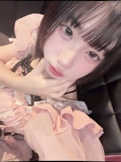 プロフィール写真2・はな|てぃあめいと~tiamate~ - 岡山市(岡山駅前)のコンカフェ