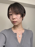 ふう