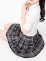 めい💖Marya