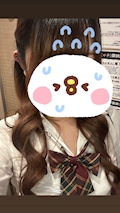 めい💖Marya